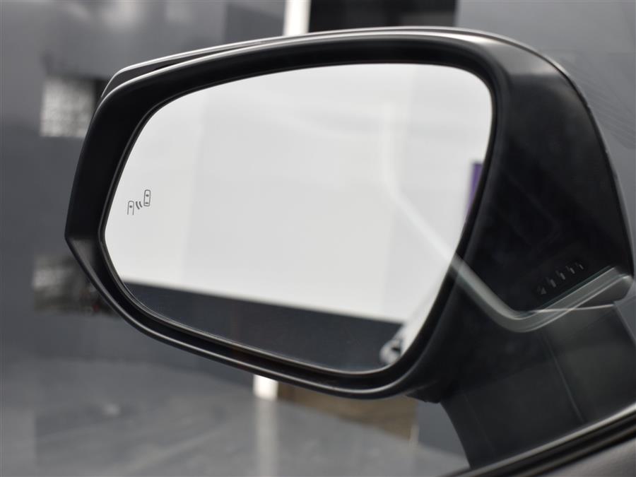 2021 Toyota RAV4 Adventure AWD (Natl), available for sale in Irvington, New Jersey | Foreign Auto Imports. Irvington, New Jersey 2021 Toyota RAV4 Adventure AWD (Natl), available for sale in Irvington, New Jersey | Foreign Auto Imports. Irvington, New Jersey