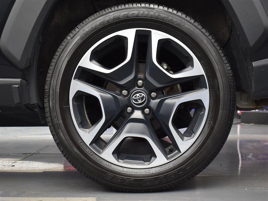 2021 Toyota RAV4 Adventure AWD (Natl), available for sale in Irvington, New Jersey | Foreign Auto Imports. Irvington, New Jersey 2021 Toyota RAV4 Adventure AWD (Natl), available for sale in Irvington, New Jersey | Foreign Auto Imports. Irvington, New Jersey