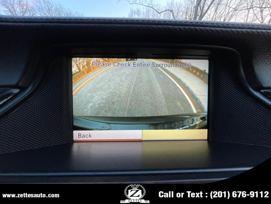 2012 Mercedes-Benz CLS-Class 4dr Sdn CLS550 4MATIC, available for sale in Jersey City, New Jersey | Zettes Auto Mall. Jersey City, New Jersey 2012 Mercedes-Benz CLS-Class 4dr Sdn CLS550 4MATIC, available for sale in Jersey City, New Jersey | Zettes Auto Mall. Jersey City, New Jersey