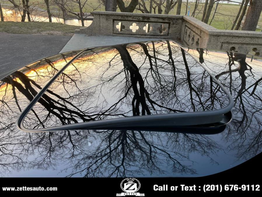 2012 Mercedes-Benz CLS-Class 4dr Sdn CLS550 4MATIC, available for sale in Jersey City, New Jersey | Zettes Auto Mall. Jersey City, New Jersey 2012 Mercedes-Benz CLS-Class 4dr Sdn CLS550 4MATIC, available for sale in Jersey City, New Jersey | Zettes Auto Mall. Jersey City, New Jersey