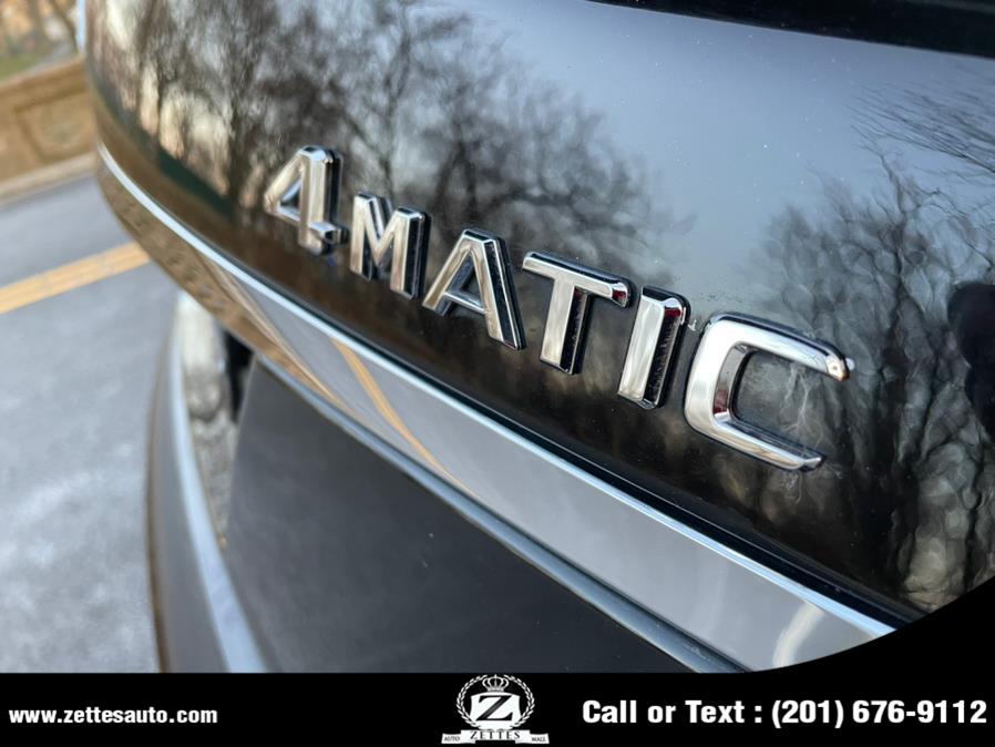 2012 Mercedes-Benz CLS-Class 4dr Sdn CLS550 4MATIC, available for sale in Jersey City, New Jersey | Zettes Auto Mall. Jersey City, New Jersey 2012 Mercedes-Benz CLS-Class 4dr Sdn CLS550 4MATIC, available for sale in Jersey City, New Jersey | Zettes Auto Mall. Jersey City, New Jersey