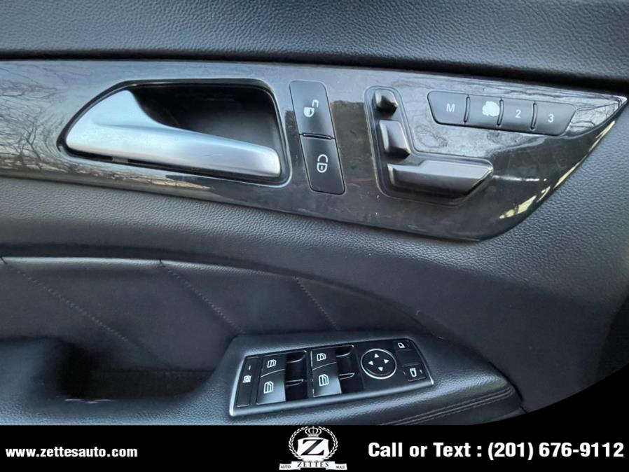 2012 Mercedes-Benz CLS-Class 4dr Sdn CLS550 4MATIC, available for sale in Jersey City, New Jersey | Zettes Auto Mall. Jersey City, New Jersey 2012 Mercedes-Benz CLS-Class 4dr Sdn CLS550 4MATIC, available for sale in Jersey City, New Jersey | Zettes Auto Mall. Jersey City, New Jersey