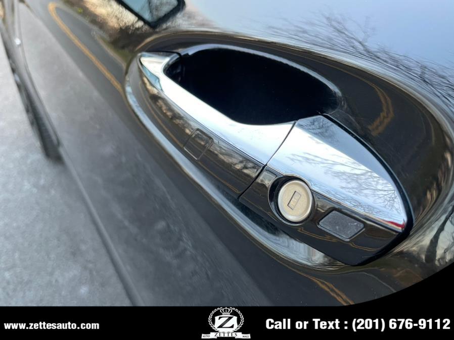 2012 Mercedes-Benz CLS-Class 4dr Sdn CLS550 4MATIC, available for sale in Jersey City, New Jersey | Zettes Auto Mall. Jersey City, New Jersey 2012 Mercedes-Benz CLS-Class 4dr Sdn CLS550 4MATIC, available for sale in Jersey City, New Jersey | Zettes Auto Mall. Jersey City, New Jersey