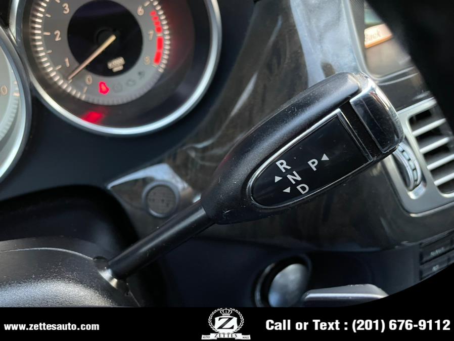 2012 Mercedes-Benz CLS-Class 4dr Sdn CLS550 4MATIC, available for sale in Jersey City, New Jersey | Zettes Auto Mall. Jersey City, New Jersey 2012 Mercedes-Benz CLS-Class 4dr Sdn CLS550 4MATIC, available for sale in Jersey City, New Jersey | Zettes Auto Mall. Jersey City, New Jersey