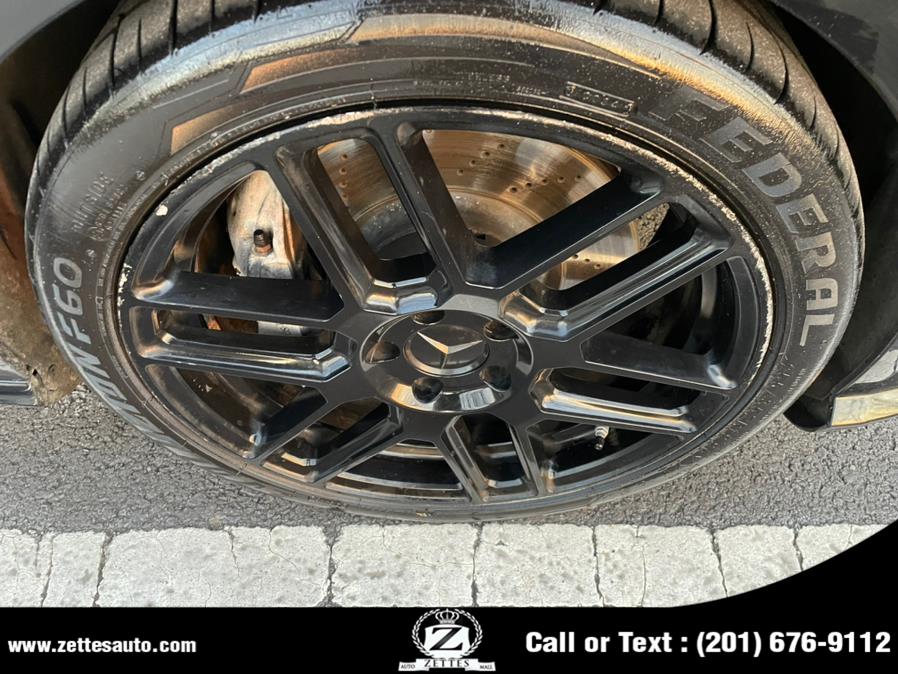 2012 Mercedes-Benz CLS-Class 4dr Sdn CLS550 4MATIC, available for sale in Jersey City, New Jersey | Zettes Auto Mall. Jersey City, New Jersey 2012 Mercedes-Benz CLS-Class 4dr Sdn CLS550 4MATIC, available for sale in Jersey City, New Jersey | Zettes Auto Mall. Jersey City, New Jersey