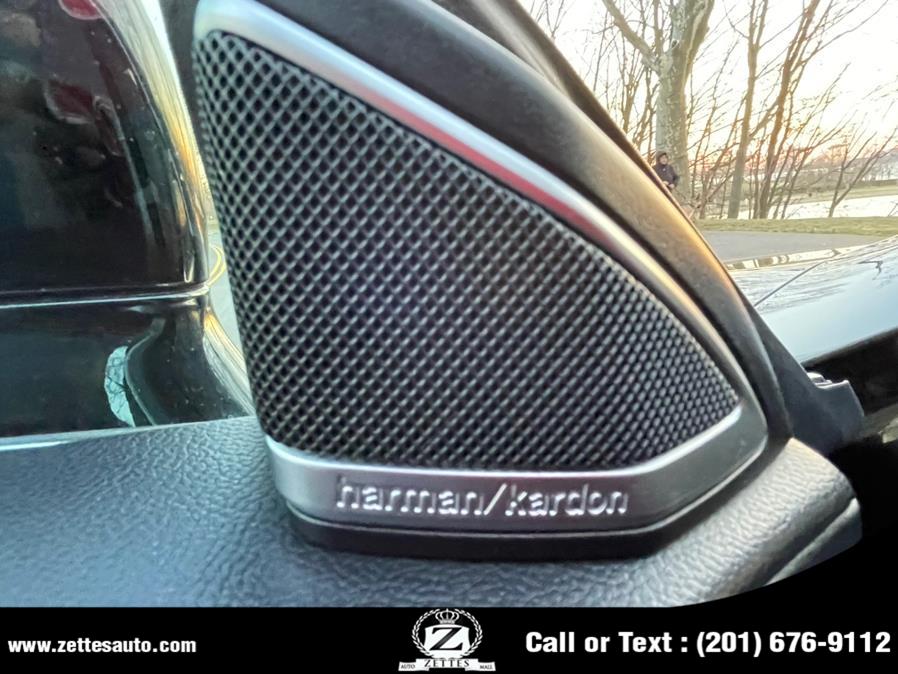 2012 Mercedes-Benz CLS-Class 4dr Sdn CLS550 4MATIC, available for sale in Jersey City, New Jersey | Zettes Auto Mall. Jersey City, New Jersey 2012 Mercedes-Benz CLS-Class 4dr Sdn CLS550 4MATIC, available for sale in Jersey City, New Jersey | Zettes Auto Mall. Jersey City, New Jersey