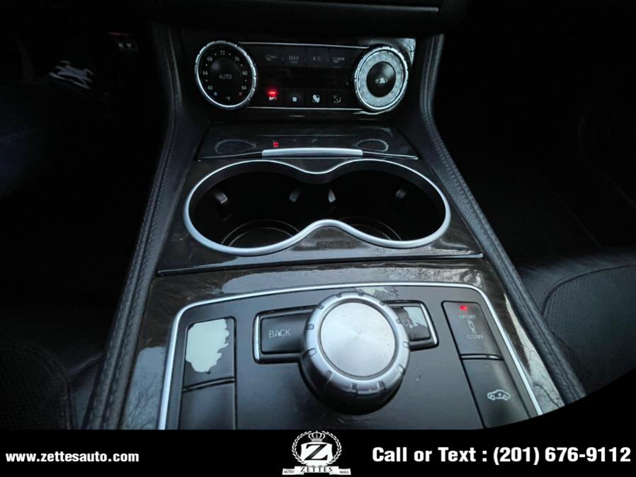 2012 Mercedes-Benz CLS-Class 4dr Sdn CLS550 4MATIC, available for sale in Jersey City, New Jersey | Zettes Auto Mall. Jersey City, New Jersey 2012 Mercedes-Benz CLS-Class 4dr Sdn CLS550 4MATIC, available for sale in Jersey City, New Jersey | Zettes Auto Mall. Jersey City, New Jersey
