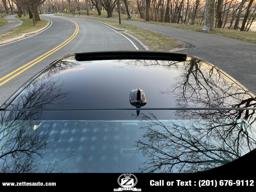 2012 Mercedes-Benz CLS-Class 4dr Sdn CLS550 4MATIC, available for sale in Jersey City, New Jersey | Zettes Auto Mall. Jersey City, New Jersey 2012 Mercedes-Benz CLS-Class 4dr Sdn CLS550 4MATIC, available for sale in Jersey City, New Jersey | Zettes Auto Mall. Jersey City, New Jersey