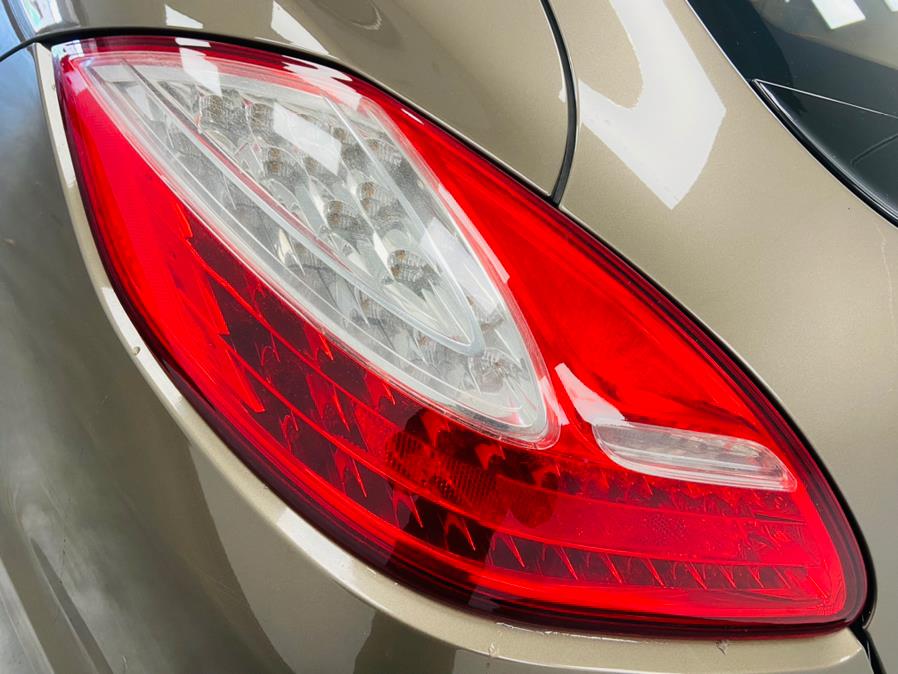 2011 Porsche Panamera 4dr HB 4S, available for sale in Linden, New Jersey | East Coast Auto Group. Linden, New Jersey 2011 Porsche Panamera 4dr HB 4S, available for sale in Linden, New Jersey | East Coast Auto Group. Linden, New Jersey