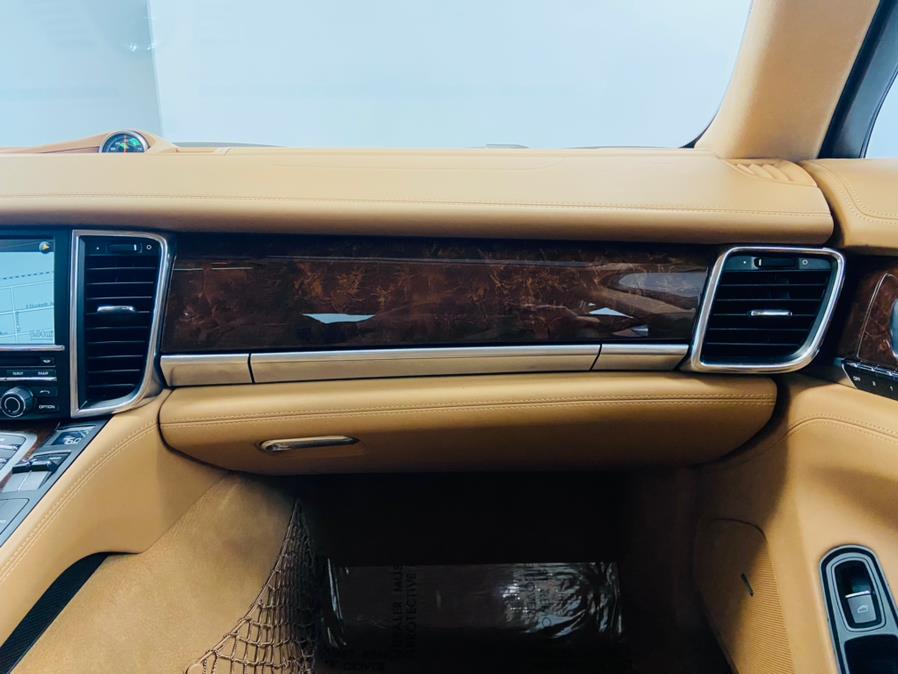 2011 Porsche Panamera 4dr HB 4S, available for sale in Linden, New Jersey | East Coast Auto Group. Linden, New Jersey 2011 Porsche Panamera 4dr HB 4S, available for sale in Linden, New Jersey | East Coast Auto Group. Linden, New Jersey