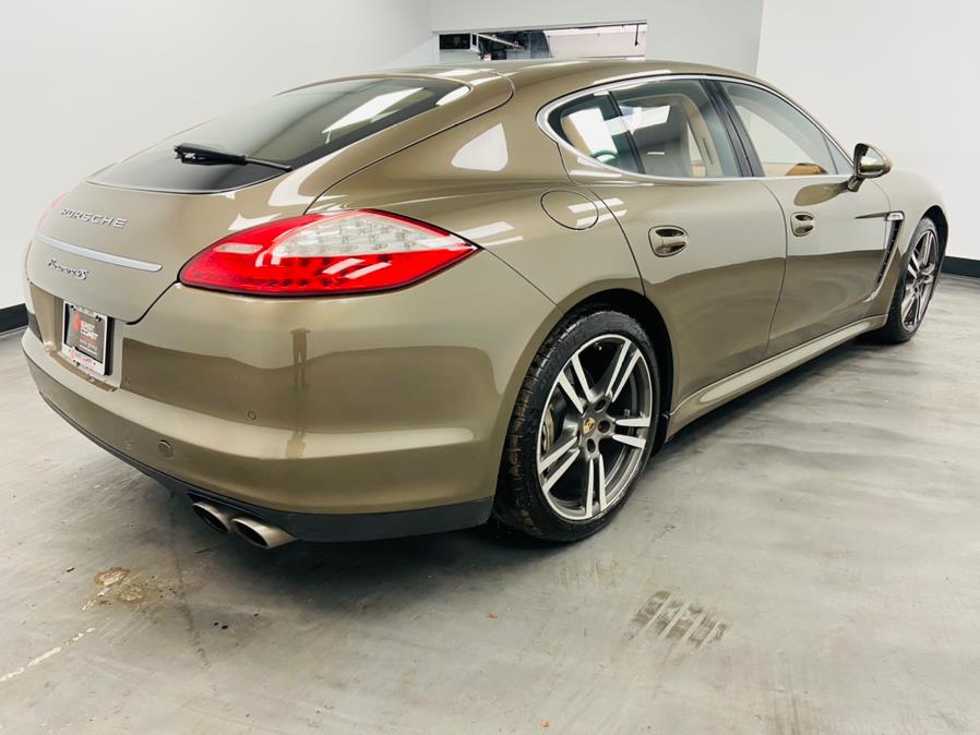 2011 Porsche Panamera 4dr HB 4S, available for sale in Linden, New Jersey | East Coast Auto Group. Linden, New Jersey 2011 Porsche Panamera 4dr HB 4S, available for sale in Linden, New Jersey | East Coast Auto Group. Linden, New Jersey