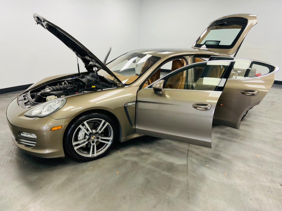 2011 Porsche Panamera 4dr HB 4S, available for sale in Linden, New Jersey | East Coast Auto Group. Linden, New Jersey 2011 Porsche Panamera 4dr HB 4S, available for sale in Linden, New Jersey | East Coast Auto Group. Linden, New Jersey