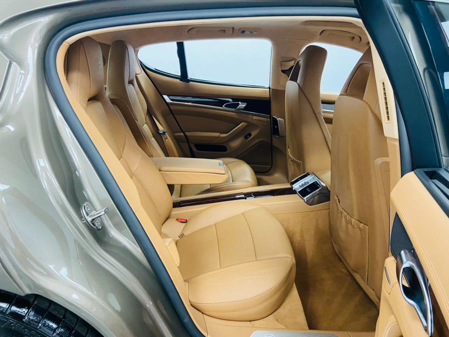 2011 Porsche Panamera 4dr HB 4S, available for sale in Linden, New Jersey | East Coast Auto Group. Linden, New Jersey 2011 Porsche Panamera 4dr HB 4S, available for sale in Linden, New Jersey | East Coast Auto Group. Linden, New Jersey
