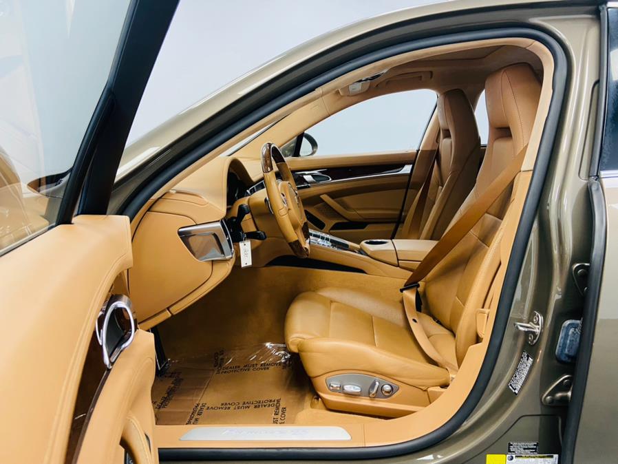 2011 Porsche Panamera 4dr HB 4S, available for sale in Linden, New Jersey | East Coast Auto Group. Linden, New Jersey 2011 Porsche Panamera 4dr HB 4S, available for sale in Linden, New Jersey | East Coast Auto Group. Linden, New Jersey