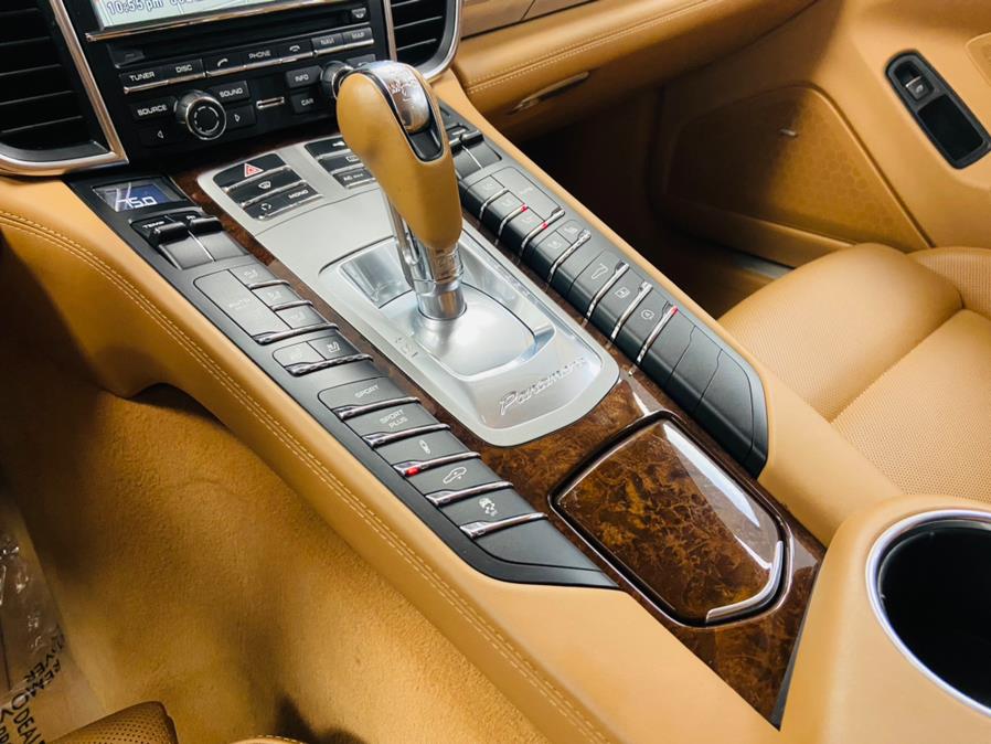 2011 Porsche Panamera 4dr HB 4S, available for sale in Linden, New Jersey | East Coast Auto Group. Linden, New Jersey 2011 Porsche Panamera 4dr HB 4S, available for sale in Linden, New Jersey | East Coast Auto Group. Linden, New Jersey