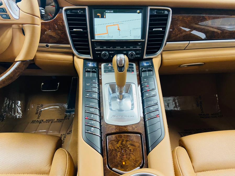 2011 Porsche Panamera 4dr HB 4S, available for sale in Linden, New Jersey | East Coast Auto Group. Linden, New Jersey 2011 Porsche Panamera 4dr HB 4S, available for sale in Linden, New Jersey | East Coast Auto Group. Linden, New Jersey