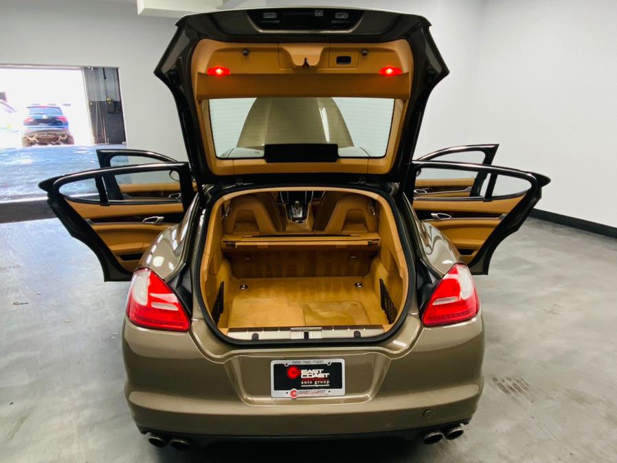 2011 Porsche Panamera 4dr HB 4S, available for sale in Linden, New Jersey | East Coast Auto Group. Linden, New Jersey 2011 Porsche Panamera 4dr HB 4S, available for sale in Linden, New Jersey | East Coast Auto Group. Linden, New Jersey