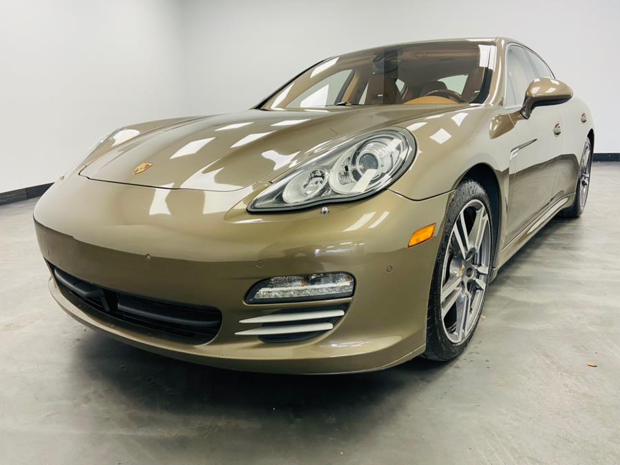 2011 Porsche Panamera 4dr HB 4S, available for sale in Linden, New Jersey | East Coast Auto Group. Linden, New Jersey 2011 Porsche Panamera 4dr HB 4S, available for sale in Linden, New Jersey | East Coast Auto Group. Linden, New Jersey