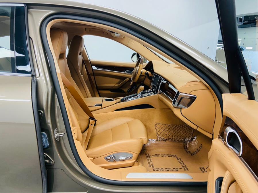 2011 Porsche Panamera 4dr HB 4S, available for sale in Linden, New Jersey | East Coast Auto Group. Linden, New Jersey 2011 Porsche Panamera 4dr HB 4S, available for sale in Linden, New Jersey | East Coast Auto Group. Linden, New Jersey