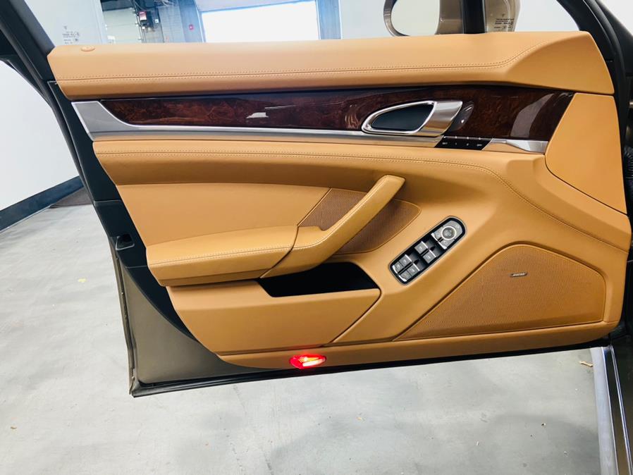 2011 Porsche Panamera 4dr HB 4S, available for sale in Linden, New Jersey | East Coast Auto Group. Linden, New Jersey 2011 Porsche Panamera 4dr HB 4S, available for sale in Linden, New Jersey | East Coast Auto Group. Linden, New Jersey