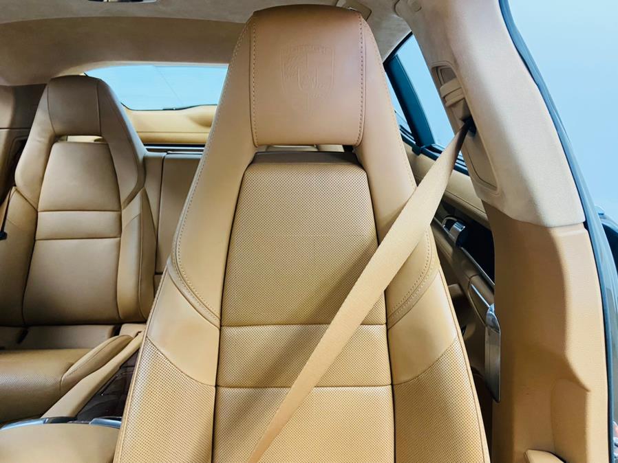 2011 Porsche Panamera 4dr HB 4S, available for sale in Linden, New Jersey | East Coast Auto Group. Linden, New Jersey 2011 Porsche Panamera 4dr HB 4S, available for sale in Linden, New Jersey | East Coast Auto Group. Linden, New Jersey