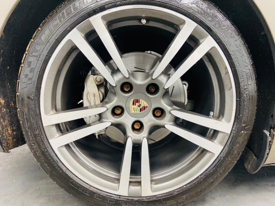 2011 Porsche Panamera 4dr HB 4S, available for sale in Linden, New Jersey | East Coast Auto Group. Linden, New Jersey 2011 Porsche Panamera 4dr HB 4S, available for sale in Linden, New Jersey | East Coast Auto Group. Linden, New Jersey