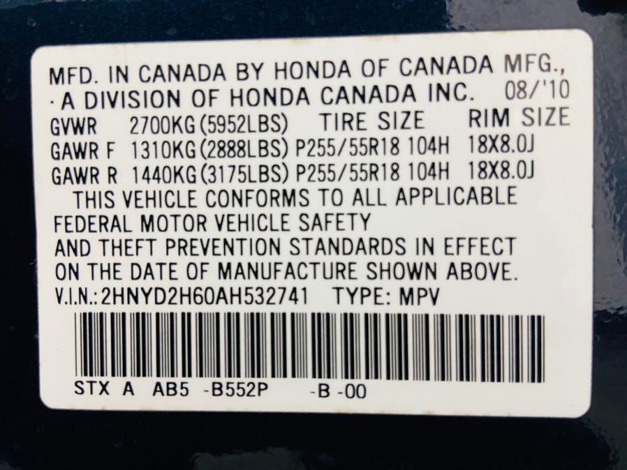 2010 Acura MDX AWD 4dr Technology Pkg, available for sale in Linden, New Jersey | East Coast Auto Group. Linden, New Jersey 2010 Acura MDX AWD 4dr Technology Pkg, available for sale in Linden, New Jersey | East Coast Auto Group. Linden, New Jersey