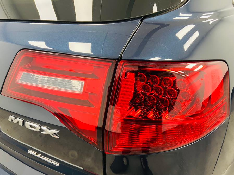 2010 Acura MDX AWD 4dr Technology Pkg, available for sale in Linden, New Jersey | East Coast Auto Group. Linden, New Jersey 2010 Acura MDX AWD 4dr Technology Pkg, available for sale in Linden, New Jersey | East Coast Auto Group. Linden, New Jersey