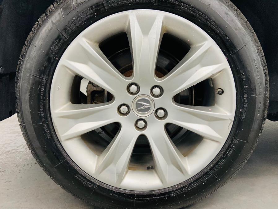 2010 Acura MDX AWD 4dr Technology Pkg, available for sale in Linden, New Jersey | East Coast Auto Group. Linden, New Jersey 2010 Acura MDX AWD 4dr Technology Pkg, available for sale in Linden, New Jersey | East Coast Auto Group. Linden, New Jersey