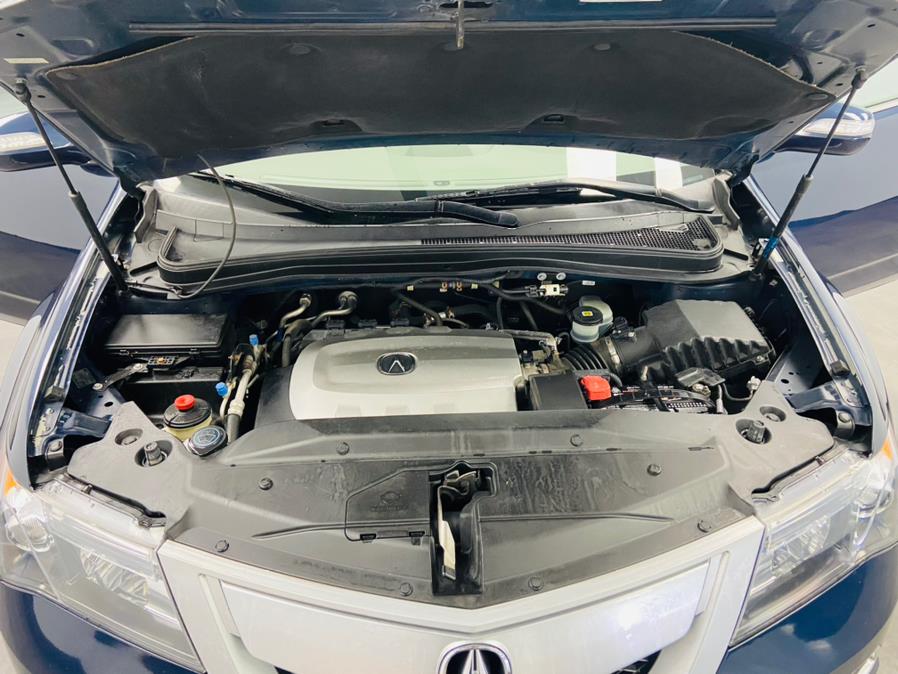 2010 Acura MDX AWD 4dr Technology Pkg, available for sale in Linden, New Jersey | East Coast Auto Group. Linden, New Jersey 2010 Acura MDX AWD 4dr Technology Pkg, available for sale in Linden, New Jersey | East Coast Auto Group. Linden, New Jersey