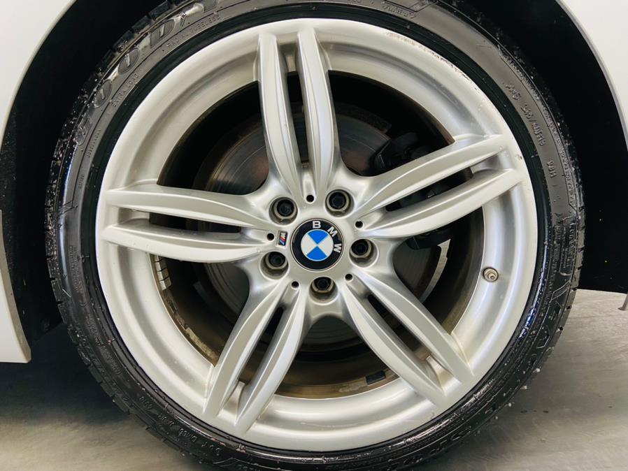 2014 BMW 6 Series 4dr Sdn 640i xDrive AWD Gran Coupe, available for sale in Linden, New Jersey | East Coast Auto Group. Linden, New Jersey 2014 BMW 6 Series 4dr Sdn 640i xDrive AWD Gran Coupe, available for sale in Linden, New Jersey | East Coast Auto Group. Linden, New Jersey