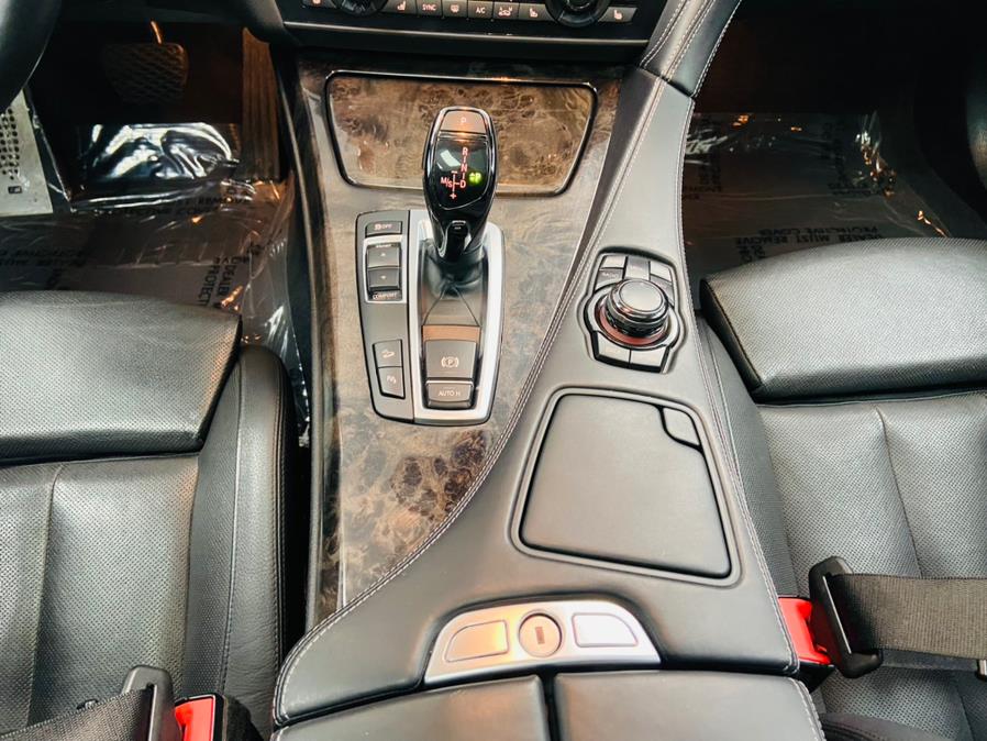 2014 BMW 6 Series 4dr Sdn 640i xDrive AWD Gran Coupe, available for sale in Linden, New Jersey | East Coast Auto Group. Linden, New Jersey 2014 BMW 6 Series 4dr Sdn 640i xDrive AWD Gran Coupe, available for sale in Linden, New Jersey | East Coast Auto Group. Linden, New Jersey