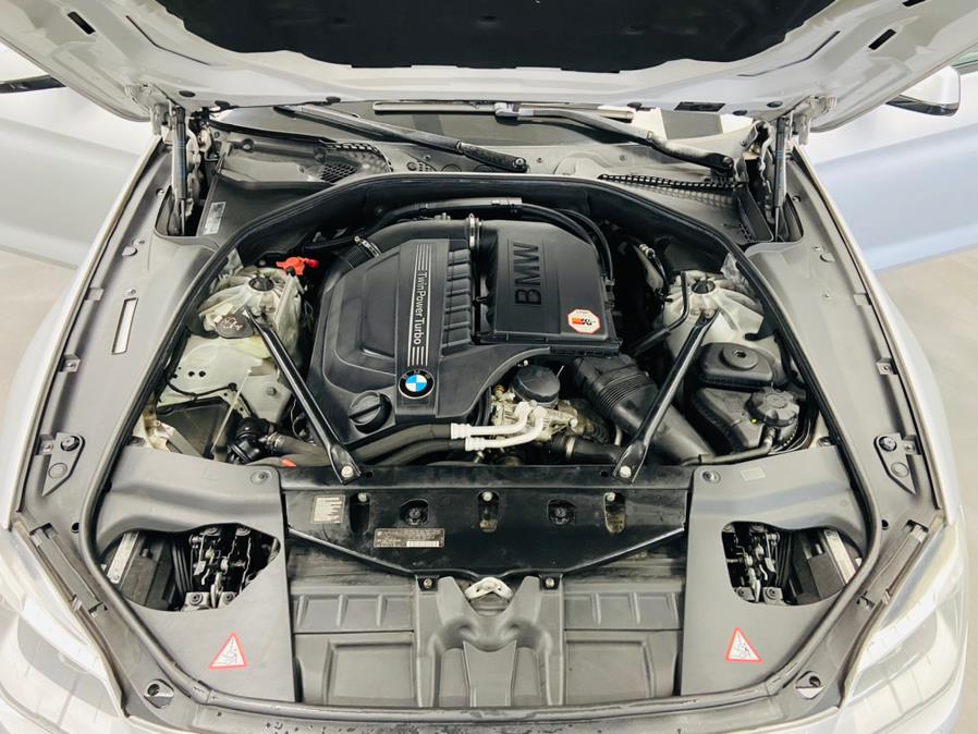 2014 BMW 6 Series 4dr Sdn 640i xDrive AWD Gran Coupe, available for sale in Linden, New Jersey | East Coast Auto Group. Linden, New Jersey 2014 BMW 6 Series 4dr Sdn 640i xDrive AWD Gran Coupe, available for sale in Linden, New Jersey | East Coast Auto Group. Linden, New Jersey