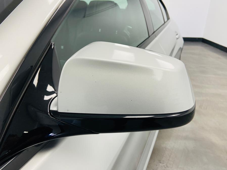 2014 BMW 6 Series 4dr Sdn 640i xDrive AWD Gran Coupe, available for sale in Linden, New Jersey | East Coast Auto Group. Linden, New Jersey 2014 BMW 6 Series 4dr Sdn 640i xDrive AWD Gran Coupe, available for sale in Linden, New Jersey | East Coast Auto Group. Linden, New Jersey
