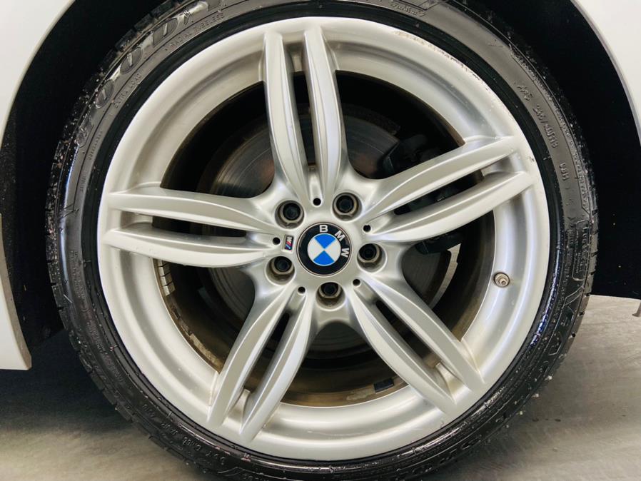 2014 BMW 6 Series 4dr Sdn 640i xDrive AWD Gran Coupe, available for sale in Linden, New Jersey | East Coast Auto Group. Linden, New Jersey 2014 BMW 6 Series 4dr Sdn 640i xDrive AWD Gran Coupe, available for sale in Linden, New Jersey | East Coast Auto Group. Linden, New Jersey