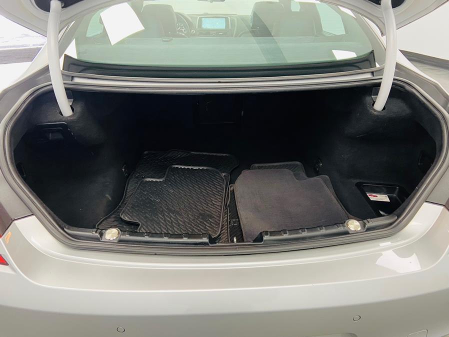 2014 BMW 6 Series 4dr Sdn 640i xDrive AWD Gran Coupe, available for sale in Linden, New Jersey | East Coast Auto Group. Linden, New Jersey 2014 BMW 6 Series 4dr Sdn 640i xDrive AWD Gran Coupe, available for sale in Linden, New Jersey | East Coast Auto Group. Linden, New Jersey