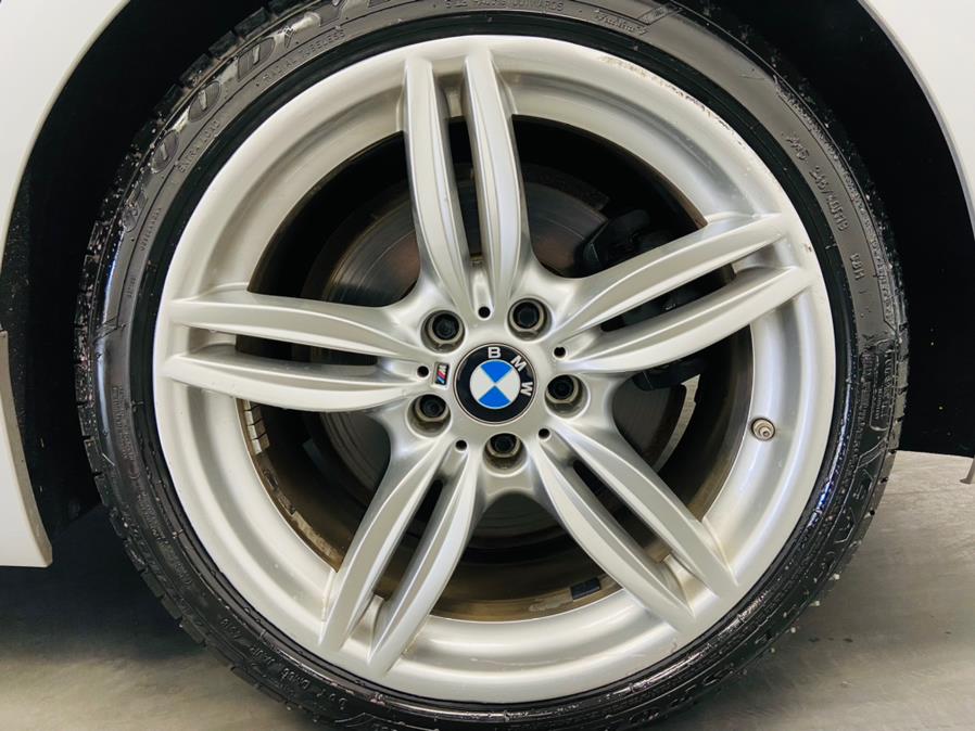 2014 BMW 6 Series 4dr Sdn 640i xDrive AWD Gran Coupe, available for sale in Linden, New Jersey | East Coast Auto Group. Linden, New Jersey 2014 BMW 6 Series 4dr Sdn 640i xDrive AWD Gran Coupe, available for sale in Linden, New Jersey | East Coast Auto Group. Linden, New Jersey