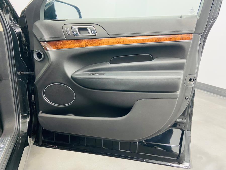 2013 Lincoln MKT 4dr Wgn 3.5L AWD EcoBoost, available for sale in Linden, New Jersey | East Coast Auto Group. Linden, New Jersey 2013 Lincoln MKT 4dr Wgn 3.5L AWD EcoBoost, available for sale in Linden, New Jersey | East Coast Auto Group. Linden, New Jersey