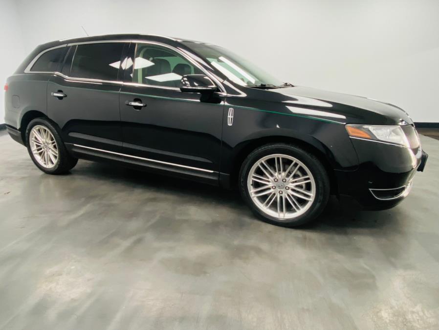 2013 Lincoln MKT 4dr Wgn 3.5L AWD EcoBoost, available for sale in Linden, New Jersey | East Coast Auto Group. Linden, New Jersey 2013 Lincoln MKT 4dr Wgn 3.5L AWD EcoBoost, available for sale in Linden, New Jersey | East Coast Auto Group. Linden, New Jersey