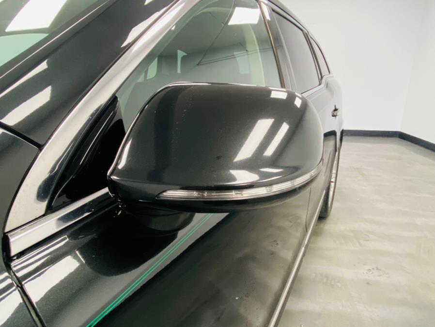 2013 Lincoln MKT 4dr Wgn 3.5L AWD EcoBoost, available for sale in Linden, New Jersey | East Coast Auto Group. Linden, New Jersey 2013 Lincoln MKT 4dr Wgn 3.5L AWD EcoBoost, available for sale in Linden, New Jersey | East Coast Auto Group. Linden, New Jersey
