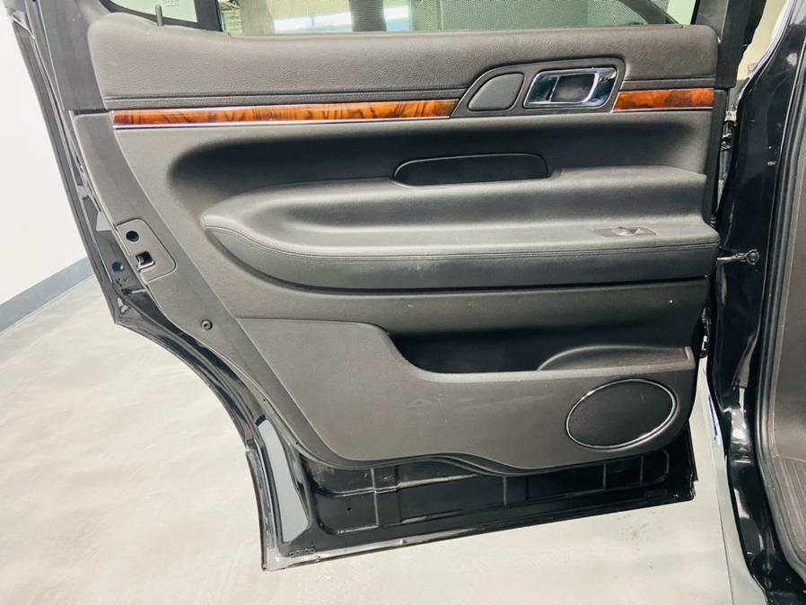 2013 Lincoln MKT 4dr Wgn 3.5L AWD EcoBoost, available for sale in Linden, New Jersey | East Coast Auto Group. Linden, New Jersey 2013 Lincoln MKT 4dr Wgn 3.5L AWD EcoBoost, available for sale in Linden, New Jersey | East Coast Auto Group. Linden, New Jersey