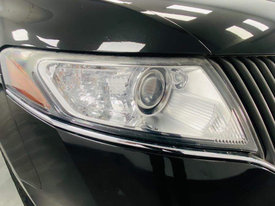 2013 Lincoln MKT 4dr Wgn 3.5L AWD EcoBoost, available for sale in Linden, New Jersey | East Coast Auto Group. Linden, New Jersey 2013 Lincoln MKT 4dr Wgn 3.5L AWD EcoBoost, available for sale in Linden, New Jersey | East Coast Auto Group. Linden, New Jersey