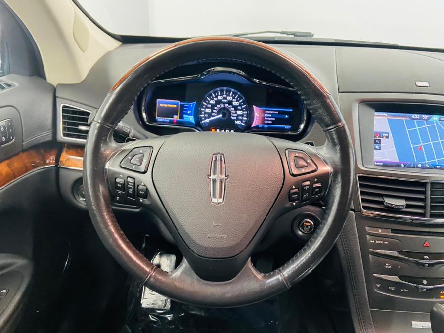 2013 Lincoln MKT 4dr Wgn 3.5L AWD EcoBoost, available for sale in Linden, New Jersey | East Coast Auto Group. Linden, New Jersey 2013 Lincoln MKT 4dr Wgn 3.5L AWD EcoBoost, available for sale in Linden, New Jersey | East Coast Auto Group. Linden, New Jersey