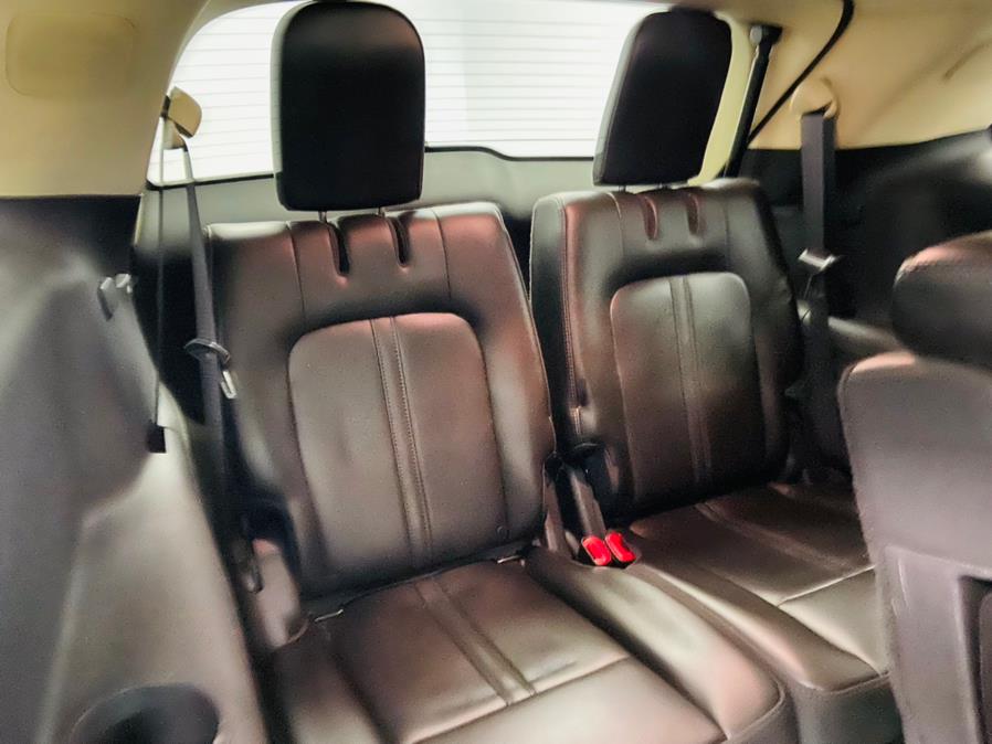 2013 Lincoln MKT 4dr Wgn 3.5L AWD EcoBoost, available for sale in Linden, New Jersey | East Coast Auto Group. Linden, New Jersey 2013 Lincoln MKT 4dr Wgn 3.5L AWD EcoBoost, available for sale in Linden, New Jersey | East Coast Auto Group. Linden, New Jersey
