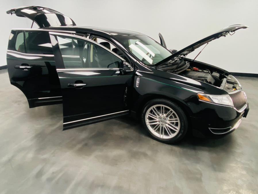 2013 Lincoln MKT 4dr Wgn 3.5L AWD EcoBoost, available for sale in Linden, New Jersey | East Coast Auto Group. Linden, New Jersey 2013 Lincoln MKT 4dr Wgn 3.5L AWD EcoBoost, available for sale in Linden, New Jersey | East Coast Auto Group. Linden, New Jersey
