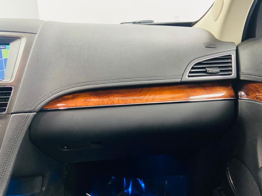 2013 Lincoln MKT 4dr Wgn 3.5L AWD EcoBoost, available for sale in Linden, New Jersey | East Coast Auto Group. Linden, New Jersey 2013 Lincoln MKT 4dr Wgn 3.5L AWD EcoBoost, available for sale in Linden, New Jersey | East Coast Auto Group. Linden, New Jersey