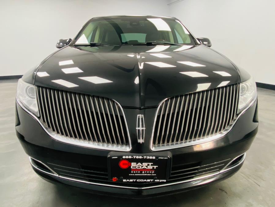 2013 Lincoln MKT 4dr Wgn 3.5L AWD EcoBoost, available for sale in Linden, New Jersey | East Coast Auto Group. Linden, New Jersey 2013 Lincoln MKT 4dr Wgn 3.5L AWD EcoBoost, available for sale in Linden, New Jersey | East Coast Auto Group. Linden, New Jersey