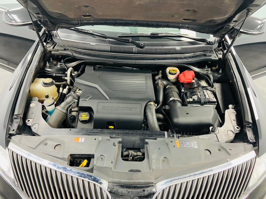 2013 Lincoln MKT 4dr Wgn 3.5L AWD EcoBoost, available for sale in Linden, New Jersey | East Coast Auto Group. Linden, New Jersey 2013 Lincoln MKT 4dr Wgn 3.5L AWD EcoBoost, available for sale in Linden, New Jersey | East Coast Auto Group. Linden, New Jersey