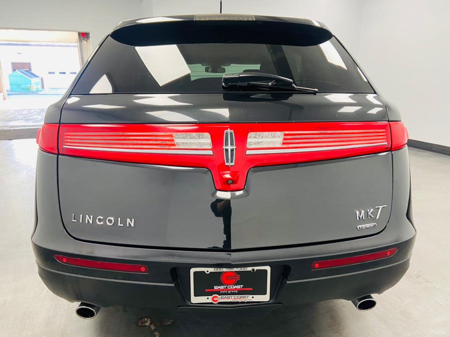 2013 Lincoln MKT 4dr Wgn 3.5L AWD EcoBoost, available for sale in Linden, New Jersey | East Coast Auto Group. Linden, New Jersey 2013 Lincoln MKT 4dr Wgn 3.5L AWD EcoBoost, available for sale in Linden, New Jersey | East Coast Auto Group. Linden, New Jersey