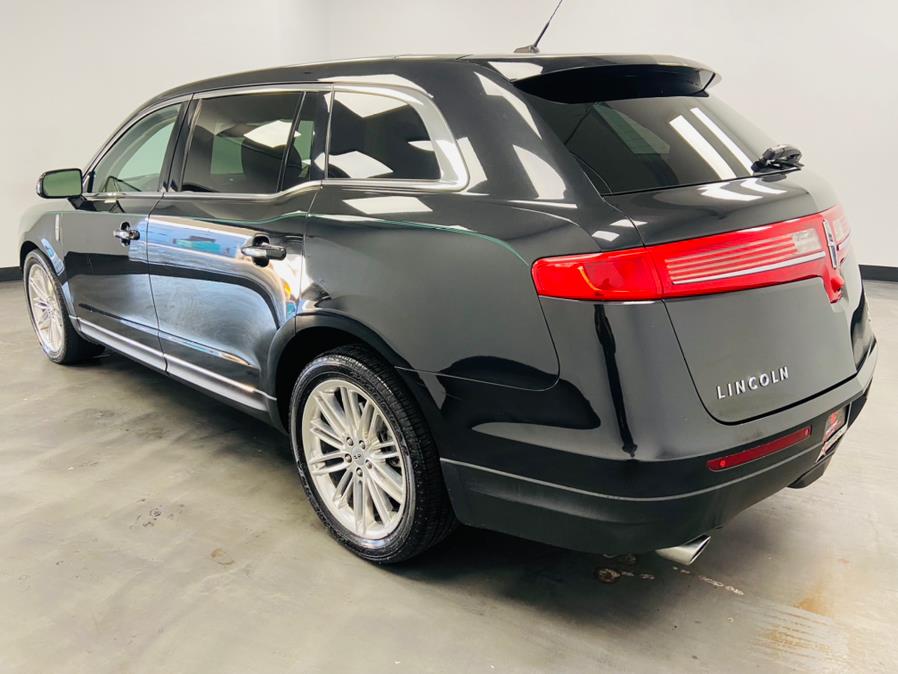 2013 Lincoln MKT 4dr Wgn 3.5L AWD EcoBoost, available for sale in Linden, New Jersey | East Coast Auto Group. Linden, New Jersey 2013 Lincoln MKT 4dr Wgn 3.5L AWD EcoBoost, available for sale in Linden, New Jersey | East Coast Auto Group. Linden, New Jersey